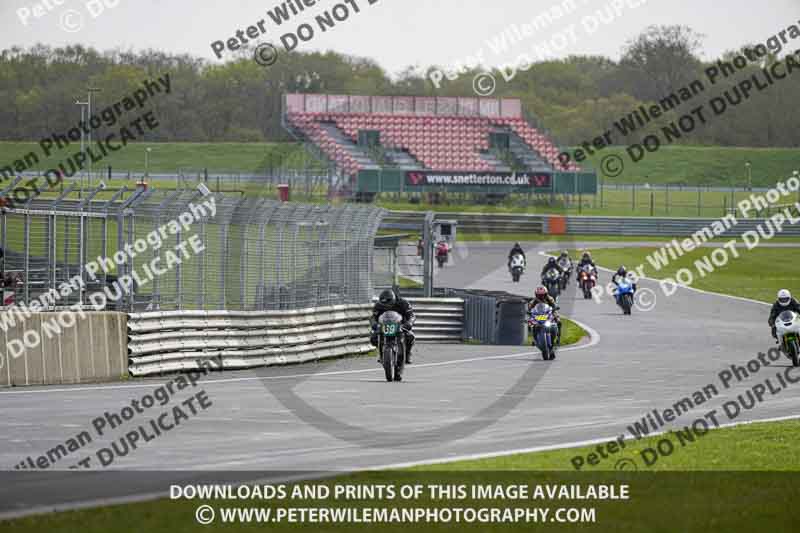 enduro digital images;event digital images;eventdigitalimages;no limits trackdays;peter wileman photography;racing digital images;snetterton;snetterton no limits trackday;snetterton photographs;snetterton trackday photographs;trackday digital images;trackday photos